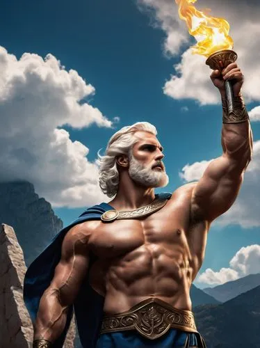 parashurama,mahabali,bhishma,hephaestus,herculez,balrog,karn,raavan,chandraswami,tanaji,god of thunder,flaminius,vishwakarma,garrison,rhodian,thorbjorn,poseidon,nudelman,thordur,herculean,Photography,Artistic Photography,Artistic Photography 15