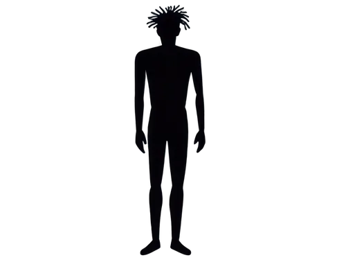 silhouette of man,tall man,man silhouette,standing man,primitive person,stick person,a wax dummy,slender,primitive man,kokopelli,long son,legg,articulated manikin,stilts,stick figure,walking man,humanoid,string bean,png image,stilt,Art,Artistic Painting,Artistic Painting 51