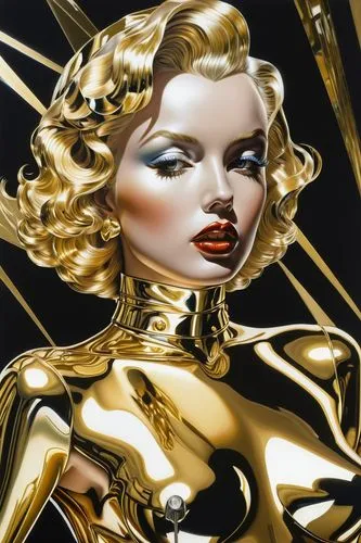 gold paint stroke,goldtron,cybergold,goldust,goldbug,goldfine,goldfinger,gold lacquer,gold colored,gold color,gold paint strokes,dazzler,foil and gold,gilded,tretchikoff,gold foil art,leyendecker,gold foil,gold mask,sterngold,Conceptual Art,Daily,Daily 16