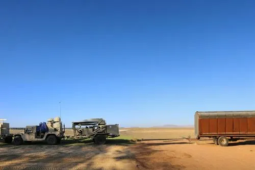 road train,feedlot,liwa,oodnadatta,wheatbelt,truck stop,birdsville,nullarbor,feedlots,unamid,longreach,kgalagadi,merowe,semitrailers,autoracks,truckstop,tolgoi,burketown,tindouf,trailers