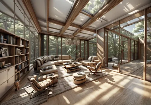 the cabin in the mountains,tree house hotel,tree house,cabin,wooden sauna,house in the forest,treehouse,timber house,wooden windows,loft,small cabin,modern room,inverted cottage,livingroom,cubic house,living room,log cabin,summer house,bookshelves,modern living room