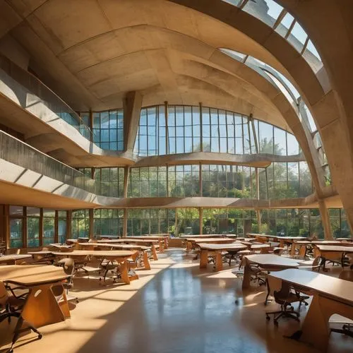 ucsc,ucsd,stanford university,ucsb,technion,nainoa,gulbenkian,csusb,california academy of sciences,arcosanti,cafeteria,caltech,ucd,lecture hall,kaust,cupertino,ohlone,skirball,sfsu,mondavi,Illustration,Realistic Fantasy,Realistic Fantasy 02