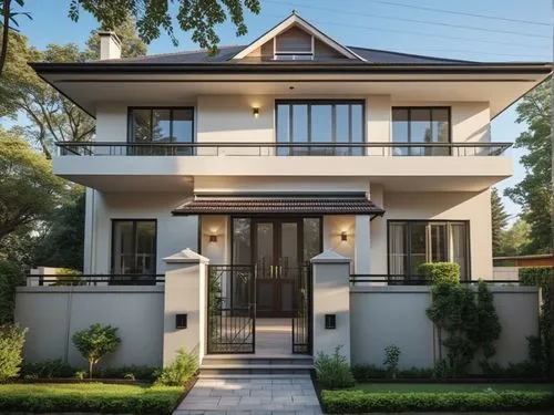 modern house,two story house,beautiful home,woollahra,asian architecture,wahroonga,Photography,General,Realistic