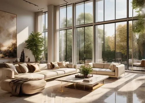 modern living room,luxury home interior,living room,livingroom,sitting room,interior modern design,sunroom,hovnanian,apartment lounge,natuzzi,contemporary decor,family room,modern decor,minotti,modern room,home interior,interior design,donghia,modern minimalist lounge,penthouses,Art,Classical Oil Painting,Classical Oil Painting 07