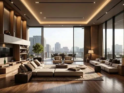 modern living room,luxury home interior,livingroom,living room,penthouses,apartment lounge,interior modern design,great room,modern room,modern decor,contemporary decor,family room,modern minimalist lounge,interior design,interior decoration,loft,minotti,sitting room,sky apartment,luxury property