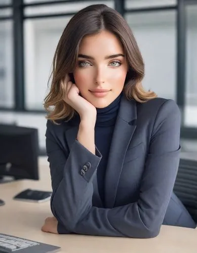 business woman,businesswoman,business girl,blur office background,bussiness woman,secretary,business women,office worker,ceo,woman in menswear,women in technology,birce akalay,receptionist,menswear for women,dua lipa,pantsuit,business angel,management of hair loss,place of work women,linkedin icon,Photography,Realistic