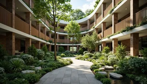 courtyards,biopolis,courtyard,inside courtyard,barbican,greenacre,atriums,seidler,aldersgate,woodlands,garden design sydney,kidbrooke,greenspaces,greenforest,greenspring,kifissia,patios,wintergarden,netherwood,streamwood