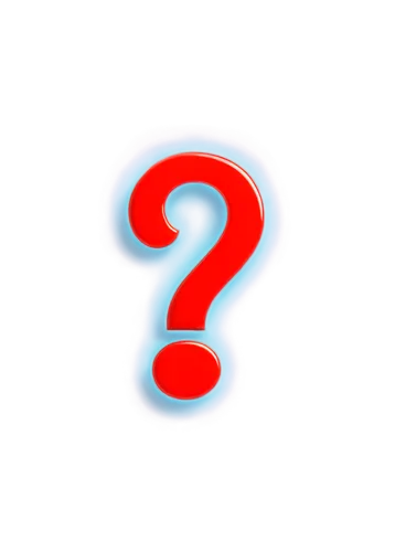 frequently asked questions,faq answer,faqs,ask quiz,faq,logo youtube,punctuation marks,interrogative,computer mouse cursor,question,question point,skype logo,q a,skype icon,hanging question,paypal icon,question marks,is,a question,info symbol,Conceptual Art,Fantasy,Fantasy 22