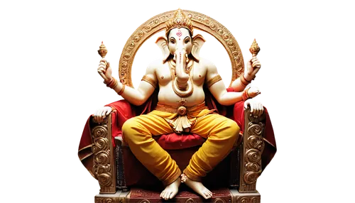 ganapathi,lord ganesh,lord ganesha,ganapathy,ganapati,chaturthi,ganesh,vinayagamoorthy,vinayagamoorthi,deepam,ganpati,bappa,abhisheka,ganesha,vinayagar,vinayaka,srimanta,vinayakar,anantha,shravan,Conceptual Art,Daily,Daily 32