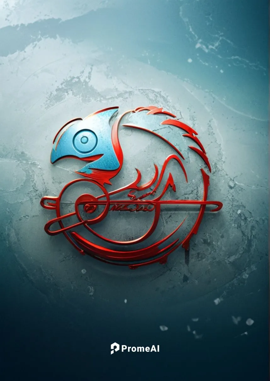 steam logo,skype logo,dragonair,dolphin background,steam icon,arryn,octopus vector graphic,twitter logo,dralion,the zodiac sign pisces,oceanus,thundercats,logo header,karp,slank,taniwha,spiralfrog,hoe