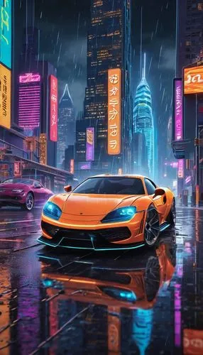 lamborghini aventador,lamborghini aventador s,i8,lamborghini huracán,aventador,lamborghini estoque,lamborghini,bugatti chiron,3d car wallpaper,porsche 918,p1,lamborghini urus,jaguar xj220,lamborgini,lamborghini huracan,ford gt 2020,mclaren automotive,chevrolet corvette,zenvo-st,corvette,Unique,Paper Cuts,Paper Cuts 09