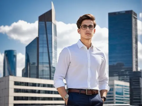 pendarovski,kurz,durov,aykut,kovtun,ulusoy,ceo,kasatonov,rodenstock,donskoy,routh,danila bagrov,savostyanov,hafetz,khavanov,saidullayev,zic,charles leclerc,investcorp,zdanovich,Illustration,Abstract Fantasy,Abstract Fantasy 08