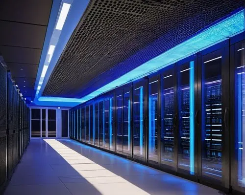 data center,datacenter,the server room,supercomputer,supercomputers,datacenters,enernoc,computerware,illumina,xserve,petabytes,netnoir,vps,vdi,akamai,computer network,networx,zawichost,databank,hci,Photography,Documentary Photography,Documentary Photography 26