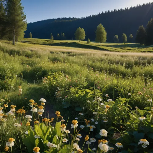 alpine meadow,alpine meadows,meadow landscape,northern black forest,meadow and forest,summer meadow,meadow,meadow fescue,mountain meadow,wild meadow,small meadow,meadow flowers,spring meadow,bucovina,