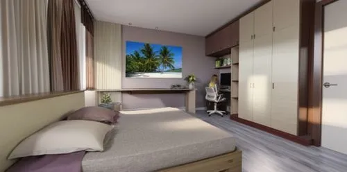 3d rendering,render,bedroomed,guest room,habitaciones,modern room,inverted cottage,guestroom,guestrooms,sketchup,bedrooms,bedroom,travel trailer,sleeping room,room newborn,accommodation,3d rendered,staterooms,floorplan home,holiday villa