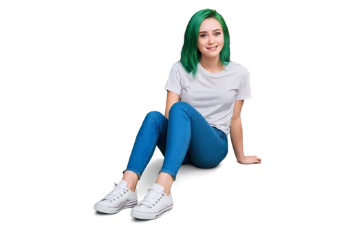 jeans background,portrait background,transparent background,lilyana,nel,marzia,green background,teal digital background,glodjane,color background,greenscreen,rainbow pencil background,free background,edit icon,rainbow background,3d background,on a transparent background,colored pencil background,girl on a white background,in photoshop,Photography,Documentary Photography,Documentary Photography 14