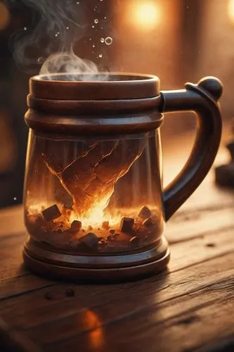 pouring tea,roasted coffee,fragrance teapot,tea zen,caldron,coffeepots,cauldron,karak,a cup of tea,magical pot,tea candle,coffee background,gongfu,loose leaf tea,scented tea,tea jar,kalita,chaisit,a cup of coffee,coffee pot,Photography,General,Cinematic