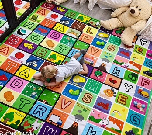 baby blocks,baby bed,parcheesi,pachisi,kidspace,toy blocks