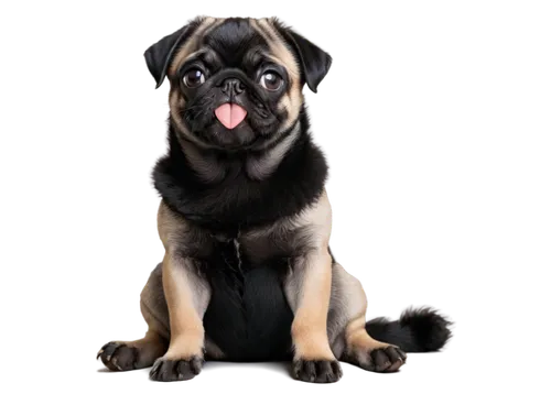 puga,pug,edgar,schutzhund,brachycephalic,chunhyang,belgian shepherd dog,pugalur,german shepherd,german shepherd dog,pugnacious,dogana,elkhound,pugni,malinois,huahua,oberweiler,gsd,satian,black german shepherd,Conceptual Art,Fantasy,Fantasy 27