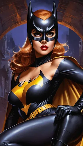 catwoman,bat,crime fighting,super heroine,lantern bat,batman,kryptarum-the bumble bee,huntress,bats,black cat,superhero background,birds of prey-night,nite owl,birds of prey,gouda,goddess of justice,femme fatale,caped,bat smiley,deadly nightshade,Conceptual Art,Fantasy,Fantasy 02