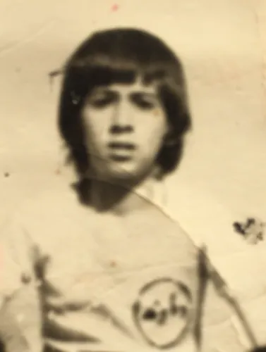 abdel rahman,banner,adelita,born 1953-54,vintage female portrait,panamanian balboa,hucho taimen,ambrotype,antique background,beyaz peynir,vargas girl,riopa fernandi,vintage asian,cimarrón uruguayo,vin