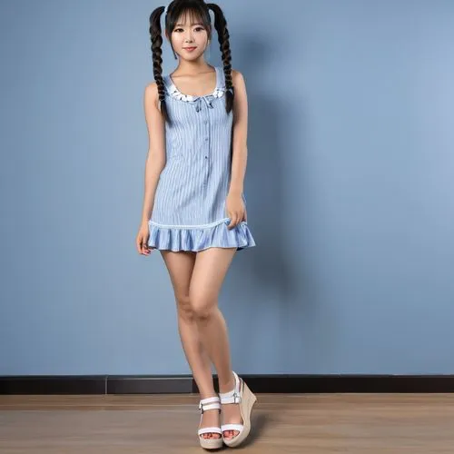 doll dress,dress doll,japanese doll,azusa nakano k-on,riho,anime japanese clothing,dressup,cheongsam,mimori,minidress,pinafore,country dress,the japanese doll,shiina,xiaofu,lightblue,ayachi,sumiala,qipao,miyoko,Photography,General,Realistic