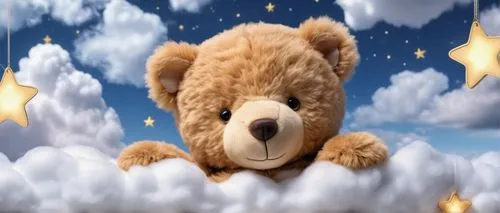 3d teddy,teddy bear crying,teddy bear,teddy teddy bear,teddybear,bear teddy,scandia bear,teddy bear waiting,tedd,cute bear,teddy,teddy bears,bearishness,plush bear,bearshare,teddybears,dolbear,lullabye,bear,cuddly toys,Photography,General,Realistic