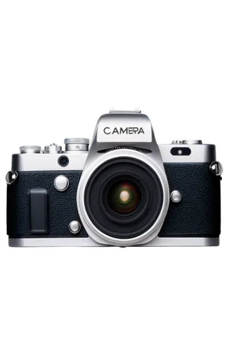 mirrorless interchangeable-lens camera,canon a1,point-and-shoot camera,camera,canon 5d mark ii,full frame camera,photo-camera,analog camera,digital camera,photo camera,single-lens reflex camera,slr camera,reflex camera,camera film,camera illustration,camera accessories,paxina camera,digital slr,photography equipment,camera accessory,Illustration,American Style,American Style 04