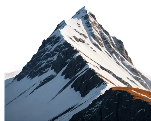 breithorn,gasherbrum,couloir,rothorn,eggishorn,leaphorn,moutains,mountain,aoraki,mountain peak,mountains,snow mountain,mountain slope,peaks,amadablam,eiger,snowy peaks,weisshorn,alpinism,snow mountains,Photography,Documentary Photography,Documentary Photography 13