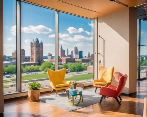 umkc,penthouses,minneapolis,kcmo,hoboken condos for sale,akron,homes for sale in hoboken nj,iupui,apartment lounge,indianapolis,mid century modern,wcco,rencen,upmc,lofts,highmark,tulsa,electrochromic,cincinnatti,sky apartment,Illustration,Japanese style,Japanese Style 02