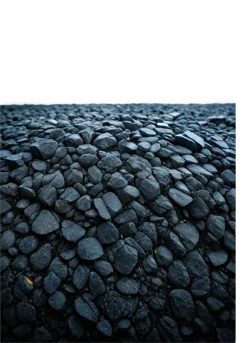 background with stones,cobblestone,stone background,seamless texture,cobble,cobblestones,cobblestoned,moonscape,virtual landscape,mountain stone edge,black sand,asphalt,dark beach,drystone,curbstone,background texture,texturing,intertidal,volcanic rock,lunar landscape,Photography,Documentary Photography,Documentary Photography 24