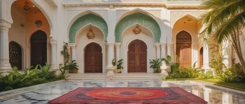 mihrab,moroccan pattern,king abdullah i mosque,morocco,hala sultan tekke,moorish,maroc,zanzibar,quasr al-kharana,inside courtyard,marocco,mosque hassan,marble palace,omani,al nahyan grand mosque,hammam,qasr al watan,la kasbah,mamounia,marrakesh,Illustration,Realistic Fantasy,Realistic Fantasy 20