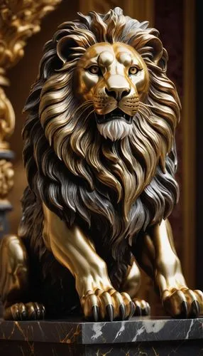 lion capital,goldlion,lion fountain,lion,leonine,magan,lion head,stone lion,lione,aslan,lion number,lionore,forest king lion,panthera leo,type royal tiger,male lion,lionheart,leones,lion white,skeezy lion,Photography,Fashion Photography,Fashion Photography 24