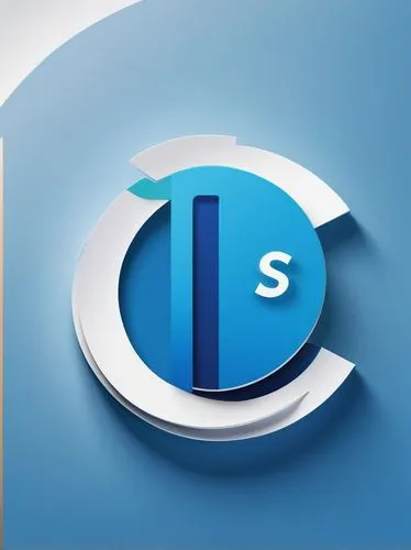 skype icon,skype logo,logo header,speech icon,social logo,icon e-mail,wordpress icon,letter s,bluetooth icon,linkedin logo,paypal icon,steam logo,social media icon,vimeo icon,icon magnifying,systems icons,download icon,rss icon,steam icon,windows icon,Unique,Paper Cuts,Paper Cuts 06