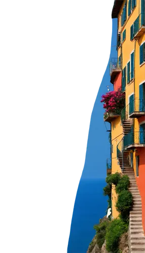 portofino,manarola,camogli,liguria,cinque terre,italy liguria,burano,vernazza,taormina,burano island,malcesine,casa fuster hotel,castelmezzano,amalfi,italy,amalfi coast,monte carlo,italia,buildings italy,ticino,Conceptual Art,Daily,Daily 22