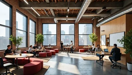 modern office,offices,conference room,meeting room,loft,board room,penthouses,lofts,creative office,daylighting,working space,gensler,company headquarters,office buildings,bureaux,tishman,blur office background,headquaters,workspaces,modern decor