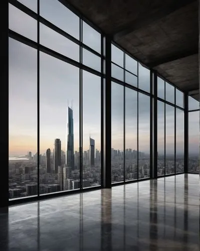 structural glass,glass facade,glass wall,glass facades,the observation deck,glass panes,penthouses,skyscapers,electrochromic,observation deck,glass building,difc,fenestration,chipperfield,willis tower,tallest hotel dubai,glass window,sears tower,glass pane,glaziers,Photography,Black and white photography,Black and White Photography 07