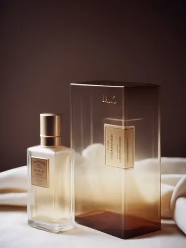 parfum,parfumerie,colognes,laprairie,perfume bottle,fragrance,Photography,Documentary Photography,Documentary Photography 02