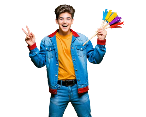 juggling,duplass,rainbow pencil background,color fan,friedle,gubler,juggler,jeans background,juggle,colorizing,dilton,froy,colorfully,eighties,crayon background,juggles,portrait background,colourful,pattinson,mazzello,Unique,Pixel,Pixel 04