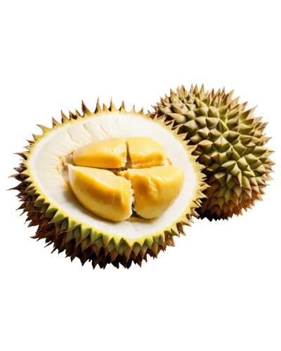 durian seed,durian,durians,durian ball,kaki fruit,sumann,duren,salak,kalimantan,nangka,kiwi fruit,kacang,kiwifruit,rambutan,chestnut fruit,proteolytic,mangifera,cado,ananas,chestnut fruits,Illustration,Black and White,Black and White 35