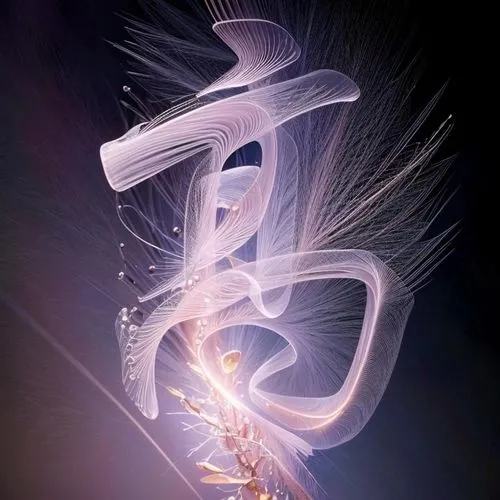 cisne,splash photography,lightpainting,light painting,momix,light drawing