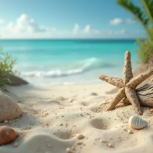 beach landscape,wood and beach,beach scenery,beautiful beach,beach background,dream beach,beautiful beaches,summer background,white sandy beach,caribbean beach,beach grass,tropical beach,full hd wallpaper,beach shell,starfishes,white sand,sandy beach,sea shells,mountain beach,ocean background,Photography,General,Realistic