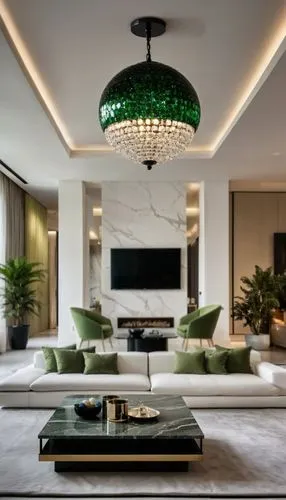 luxury home interior,modern living room,contemporary decor,interior modern design,modern decor,living room,livingroom,family room,home interior,apartment lounge,interior design,interior decoration,entertainment center,interior decor,penthouse apartment,living room modern tv,ceiling fixture,search interior solutions,modern style,bonus room