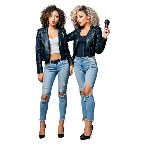 jeans background,denim background,leighs,stooshe,nia,photo shoot with edit,jerrie,tionne,mirroring,zella,baddies,leigh,mirror image,derivable,concrete background,kmel,denim shapes,twinset,thahane,letoya,Illustration,Black and White,Black and White 25