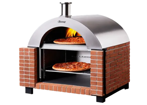 pizza oven,stone oven pizza,masonry oven,brick oven pizza,wood fired pizza,oven,cannon oven,stone oven,pizza stone,gas stove,wood stove,tin stove,laboratory oven,oven bag,pizol,food warmer,wood-burning stove,stove,tandoor,pizza supplier,Conceptual Art,Daily,Daily 16