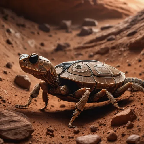 desert tortoise,galápagos tortoise,carapace,ornate box turtle,map turtle,box turtle,eleutherodactylus,plains spadefoot,land turtle,agalychnis,eastern box turtle,tortoise,common map turtle,desert iguana,elephant beetle,terrapin,colorado river toad,scarab,macrochelys,mojave,Photography,General,Natural