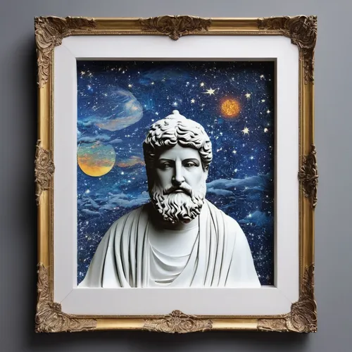 socrates,poseidon,pollux,archimedes,asclepius,apollo,marcus aurelius,zeus,the death of socrates,perseus,classical antiquity,poseidon god face,2nd century,pythagoras,neptune,la nascita di venere,apollo and the muses,geocentric,ancient icon,augustus,Photography,Documentary Photography,Documentary Photography 10