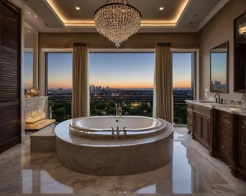 luxury bathroom,bath room,luxury home interior,luxurious,luxury,bathtub,luxury property,luxury home,luxuriously,luxury real estate,luxe,opulently,luxury suite,great room,penthouses,modern minimalist bathroom,opulent,opulence,bathroom,poshest,Illustration,Black and White,Black and White 01