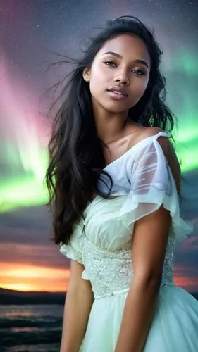 sherine,ylonen,suhana,jurnee,matangi,celtic woman