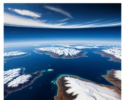 beagle channel,south island,air new zealand,coastal and oceanic landforms,nz,greenland,falkland islands,baffin island,newzealand nzd,tekapo,antarctic,planet earth view,new zealand,north island,aeolian landform,glacial landform,antarctica,arctic antarctica,patagonia,atoll from above,Art,Classical Oil Painting,Classical Oil Painting 04